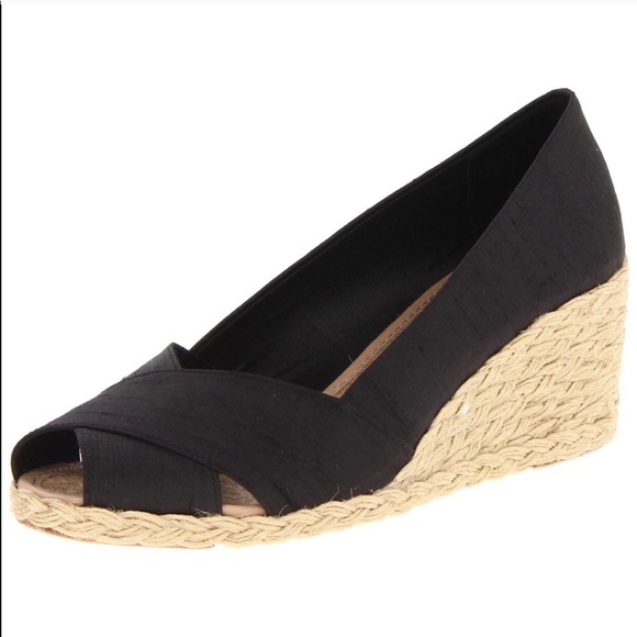 ralph lauren espadrilles womens